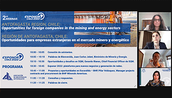 13octubrewebinarexponor