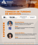 CTN_28mayo_RRSS