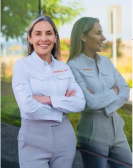 Captura de pantalla 2026-04-19 a la(s) 12.41.58 p. m.