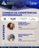 Consejo_CE_16 diciembre_rrss