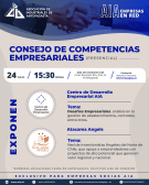 Consejo_CE_24julio_rrss