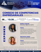 Consejo_CE_rrss