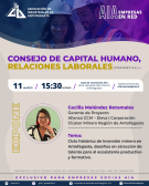 Consejo_KKHH_RL_marzo_rrss