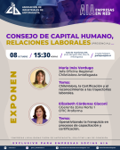 Consejo_KKHH_RL_rrss