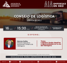 Consejo_logistica_16 enero_RRSS