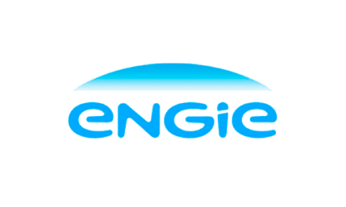 ENGIE