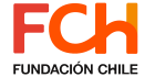 FCH