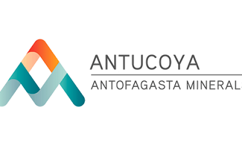 Logo-Antucoya