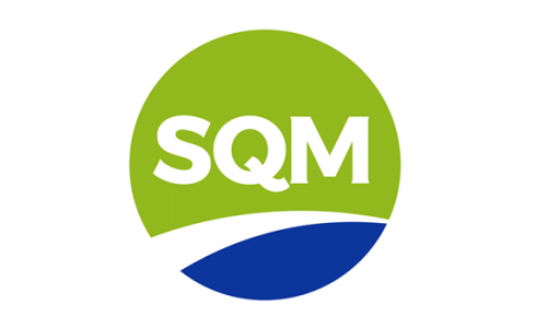 SQM