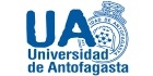 UA