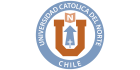 Universidad católica del norte