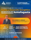 WhatsApp Image 2026-01-13 at 12.02.39