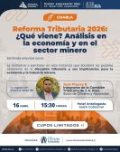 WhatsApp Image 2026-04-15 at 17.02.27