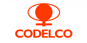 codelco