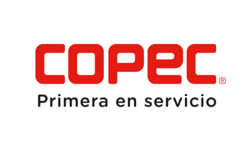 copec-2