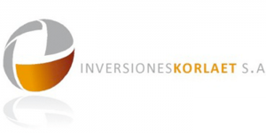 inversiones korlaet