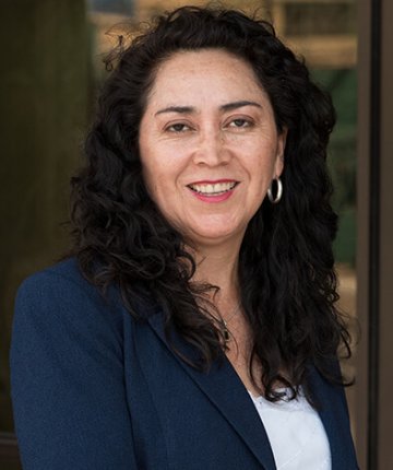 jeanette-ramirez