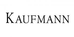 kaufmann