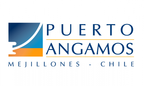 logo-puerto-angamos-1