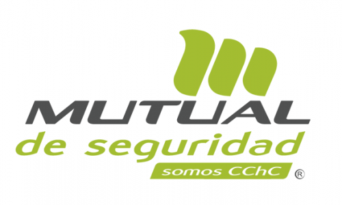 mutual