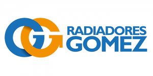 radiadores gomez