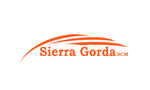sierragorda