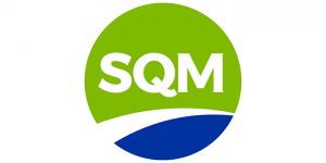 sqm